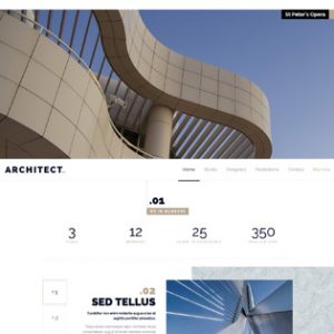 architect2