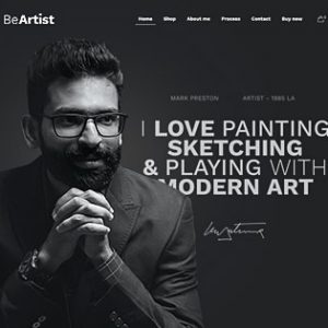 artist3