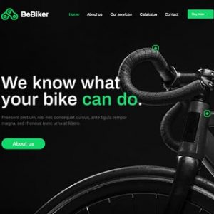 biker3