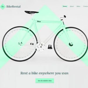 bikerental