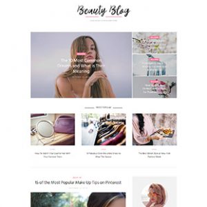 blog-beauty