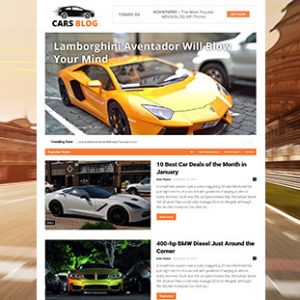 blog-cars