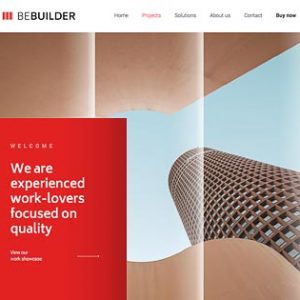 builder2