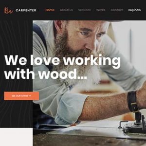 carpenter3
