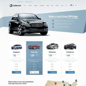 carrental