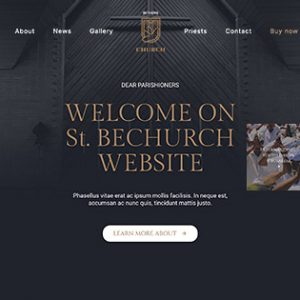 church3