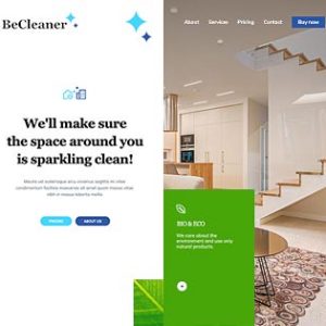 cleaner2