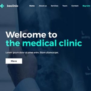 clinic3