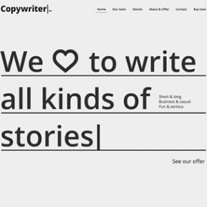 copywriter2