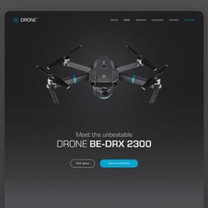 drone