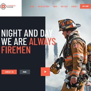 firebrigade