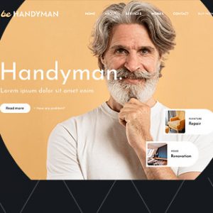 handyman3