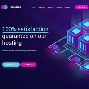 hosting3