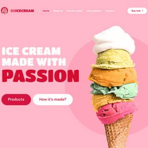 icecream2