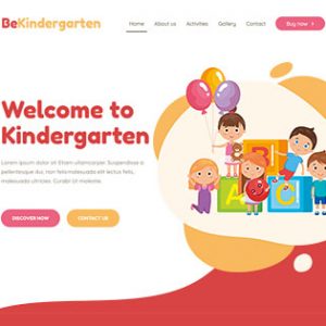 kindergarten3