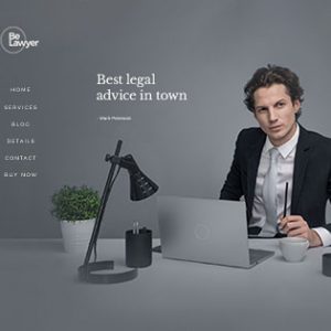 lawyer5