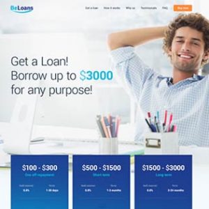 loans2