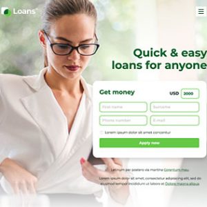 loans3