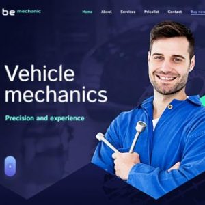 mechanic3