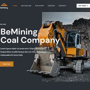 mining2