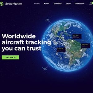 navigation