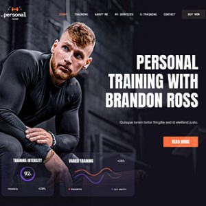 personaltrainer2