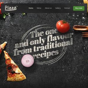pizza4