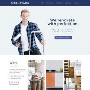 renovate2