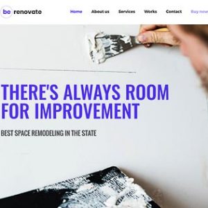 renovate3