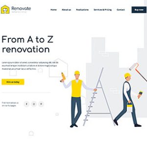 renovate4