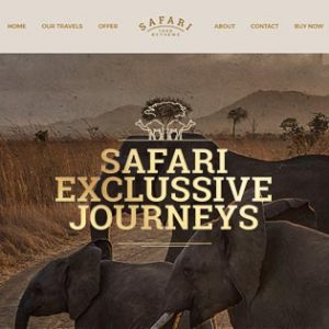 safari2