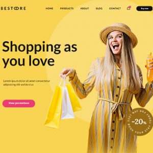 store2