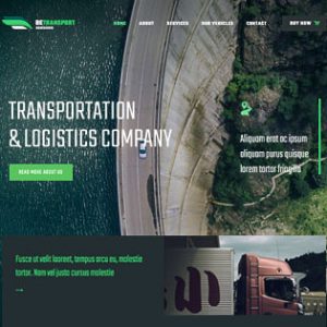 transport3