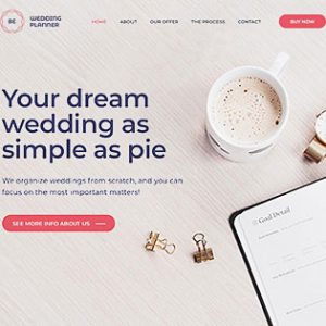 weddingplanner